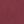 Deep Rosewood, color 2 of 5