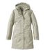 Color Option: Faded Olive, $149