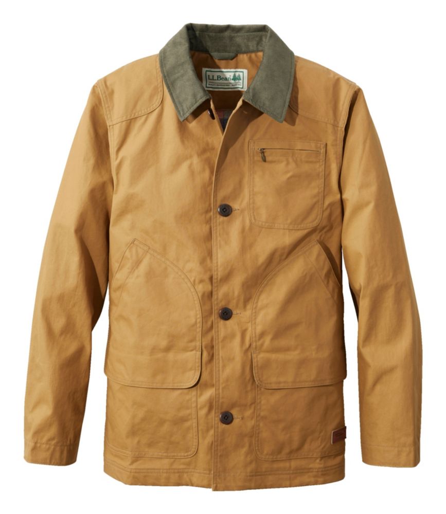 English field coat hotsell