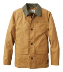 ジャケット・アウター FTC Field hunting jacket 2020AW ジャケット・アウター FTC Field hunting jacket 2020AW FTC