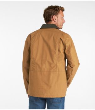 The Original Field Coat