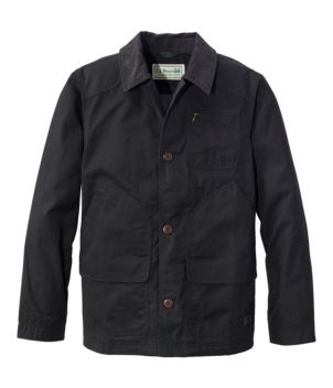 Men's 1924 Field Coat