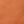 Canyon Rust, color 2 of 2
