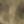 Coastal Dune Camo, color 1 of 2