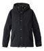 Color Option: Black, $149