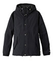 Mountain Classic Rain Jacket, Black, small image number 0