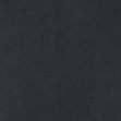 Mountain Classic Rain Jacket, Black, swatch