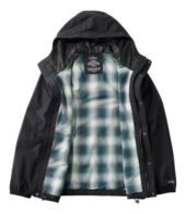 Lining, view 12 of 18