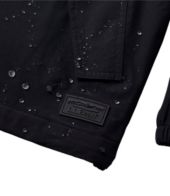 Detail 2, view 14 of 18