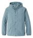  Color Option: Forest Gray, $149.