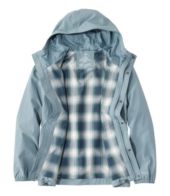 Lining, view 12 of 18