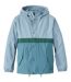  Sale Color Option: Cadet Blue/Storm Teal, $109.