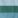 Cadet Blue/Storm Teal, color 3 of 5