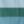 Cadet Blue/Storm Teal, color 4 of 6