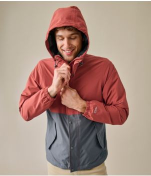 Shop All Men's Outerwear
