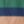 Deep Green/Golden Ash, color 5 of 6