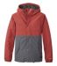 Color Option: Light Mahogany/Iron, $149