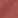 Light Mahogany/Iron, color 5 of 5