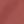 Light Mahogany/Iron, color 6 of 6