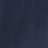 Olive Gray/Classic Navy, color 3 of 5