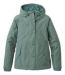 Color Option: Sea Green, $149