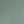 Sea Green, color 6 of 6