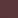 Burgundy Brown/Nautical Navy, color 2 of 5