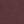 Burgundy Brown/Nautical Navy, color 3 of 6