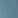 Cadet Blue/Storm Teal, color 4 of 5