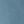 Cadet Blue/Storm Teal, color 5 of 6