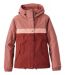  Color Option: Weathered Salmon/Red Chestnut, $149.