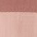 Weathered Salmon/Red Chestnut