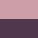 Washed Orchid/Eggplant, color 1 of 5