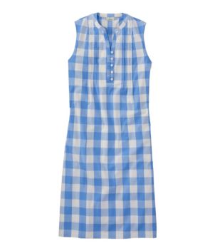 Women's Daybreak Nightgown