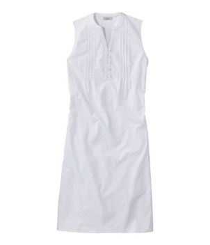 Women's Daybreak Nightgown