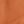 Canyon Rust, color 3 of 4