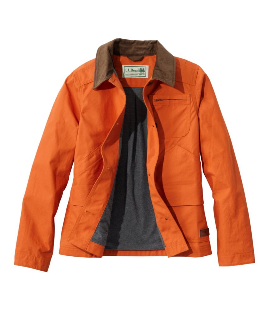 Women's 1924 Field Coat