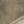 Coastal Dune Camo, color 1 of 4