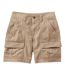 Color Option: Khaki, $69.95