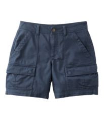 Women's Tropicwear Shorts, Mid-Rise