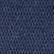 Classic Navy, color 1 of 6