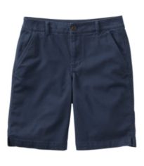 Women's Wrinkle-Free Bayside Shorts, Ultra High-Rise Hidden