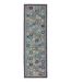 Color Option: Blue Bright Coins, $249