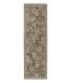 Color Option: Neutral Coins, $249