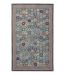 Color Option: Blue Bright Coins, $89.95