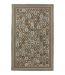 Color Option: Neutral Coins, $89.95