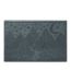  Color Option: Bluestone, $44.95.