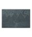  Color Option: Bluestone, $44.95.