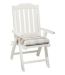 Sale Color Option: Sand, $34.99