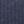 Navy, color 1 of 2